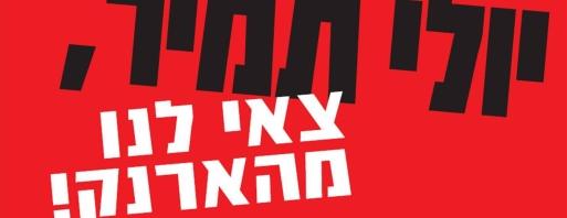 סירוס ההשכלה