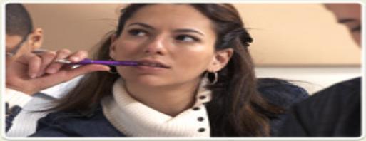 איך להחזיק רכב ולא לפשוט את הרגל בזמן הלימודים