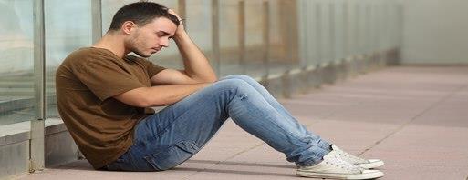 גניבות במעונות סטודנטים