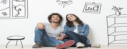 הצעות לשיפור איכות החיים במעונות