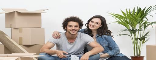 הובלות דירה בין חברים